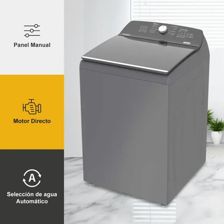 7501545587429 - 004.webp