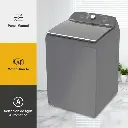 7501545587429 - 004.webp