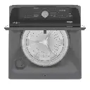 7501545587429 - 005.webp