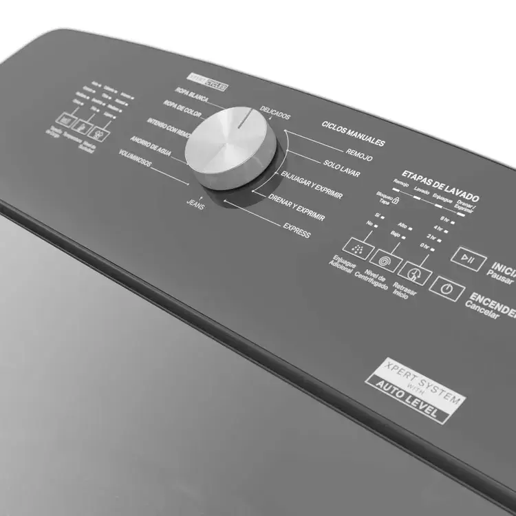 7501545587429 - 006.webp