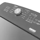 7501545587429 - 006.webp