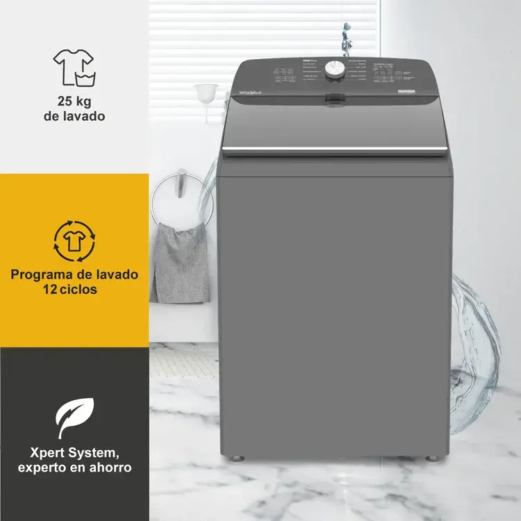 7501545587429 - 003.webp