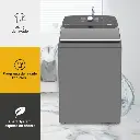 7501545587429 - 003.webp