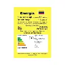 7501545587429 - 007.webp