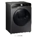 8806092656604 - 005.webp