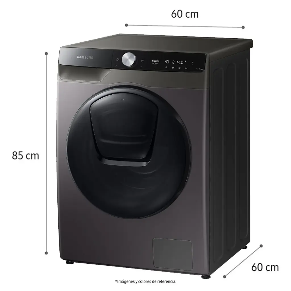 8806092656604 - 004.webp