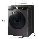 8806092656604 - 004.webp