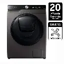 8806092656604 - 003.webp