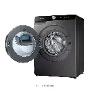 8806092656604 - 002.webp