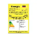 8806092656604 - 010.webp