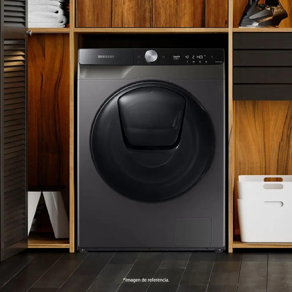 8806092656604 - 009.webp