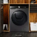 8806092656604 - 009.webp