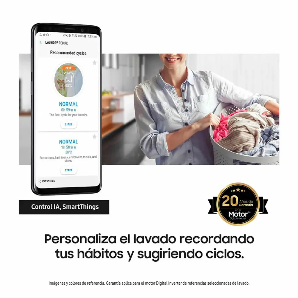 8806092656604 - 008.webp