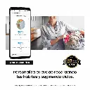 8806092656604 - 008.webp