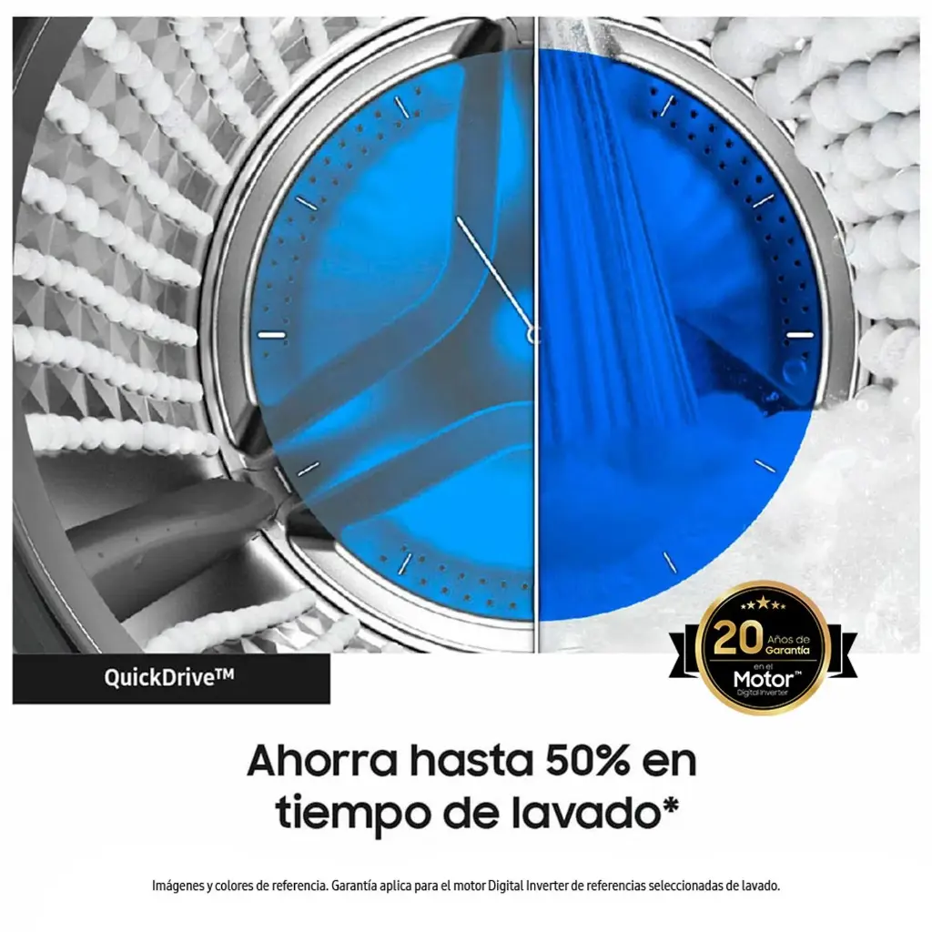 8806092656604 - 007.webp