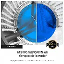 8806092656604 - 007.webp