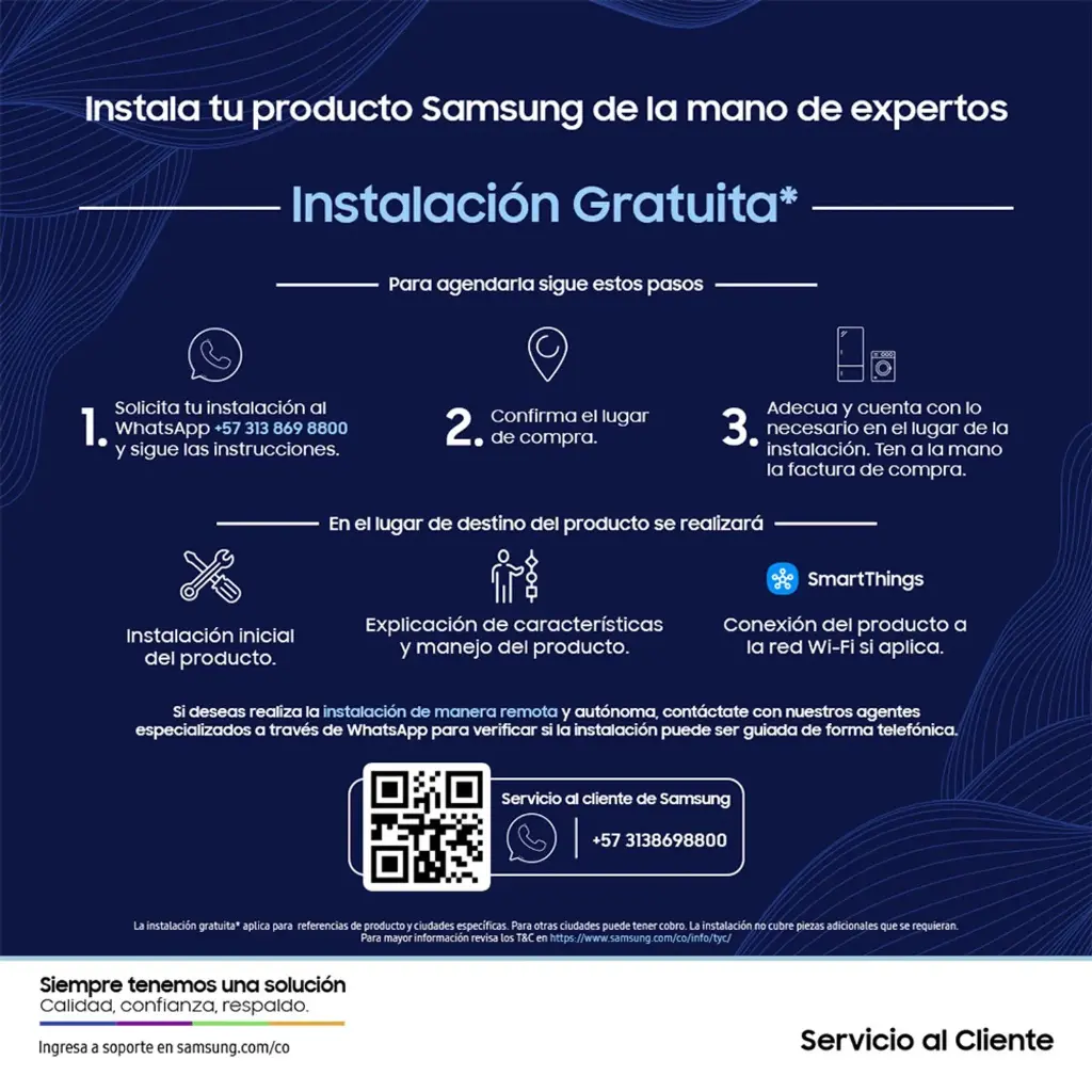 8806092656604 - 006.webp