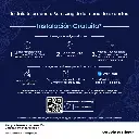 8806092656604 - 006.webp