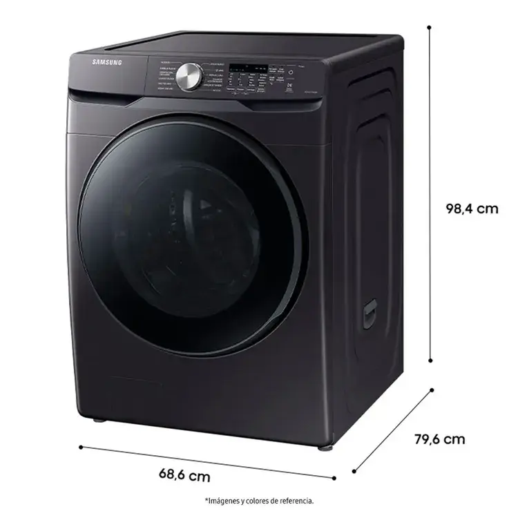 8806094735635 - 002.webp