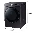 8806094735635 - 002.webp