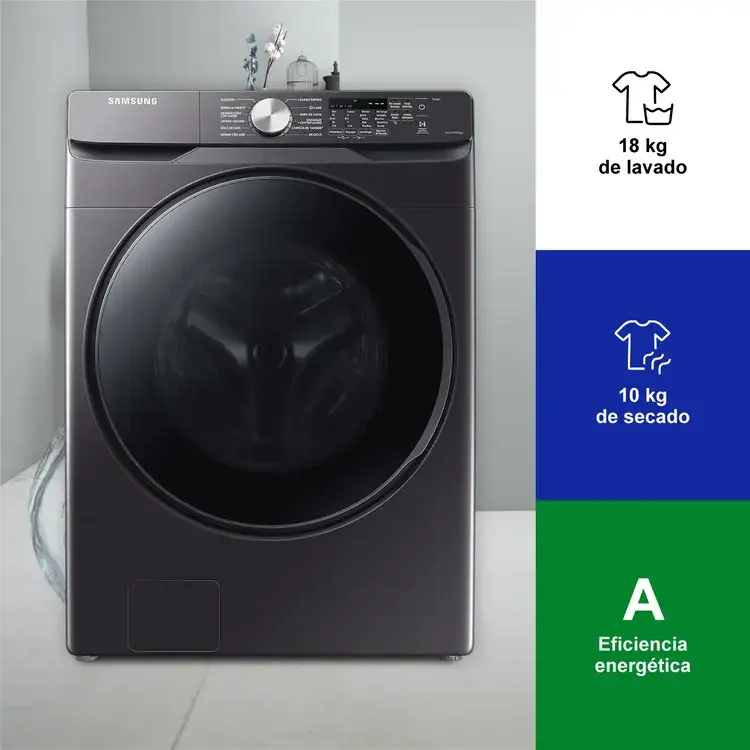 8806094735635 - 003.webp