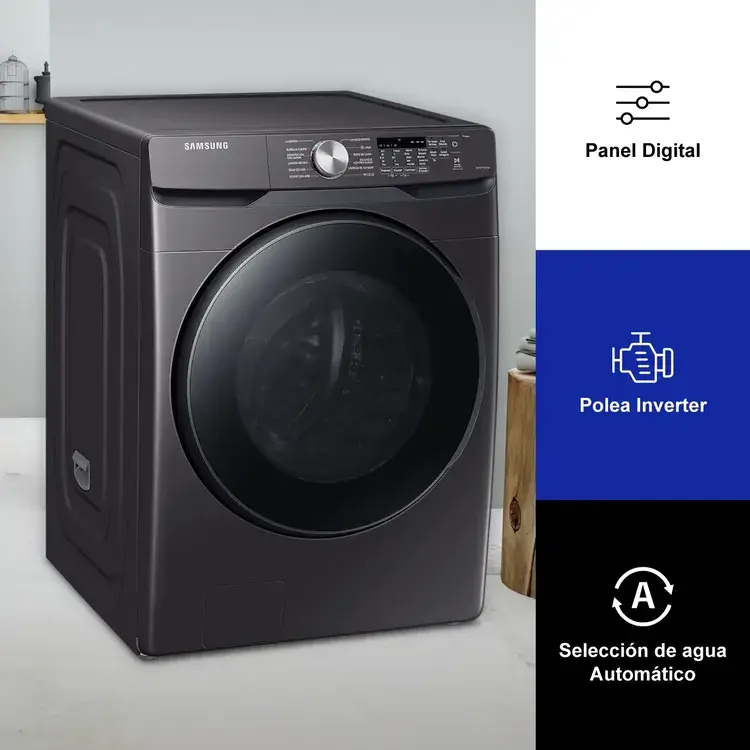 8806094735635 - 004.webp