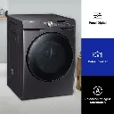 8806094735635 - 004.webp