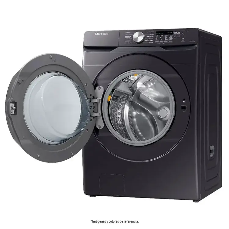 8806094735635 - 005.webp