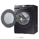 8806094735635 - 005.webp