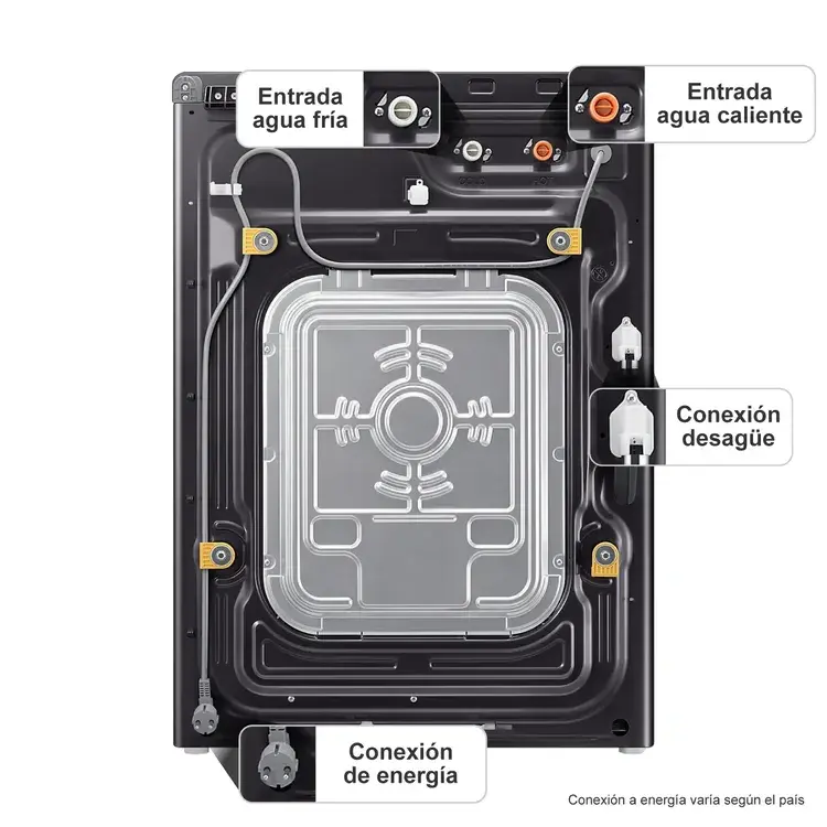 8806094735635 - 007.webp