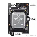 8806094735635 - 007.webp