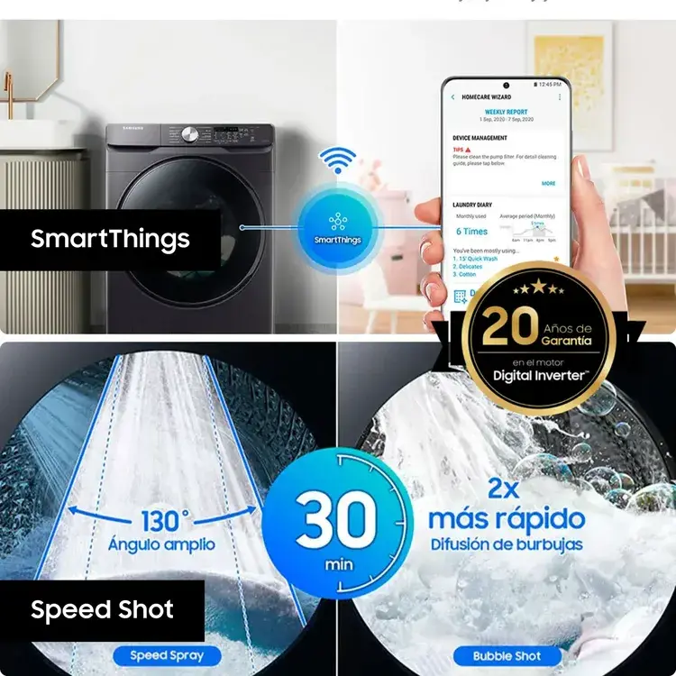 8806094735635 - 006.webp