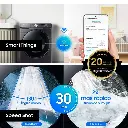 8806094735635 - 006.webp