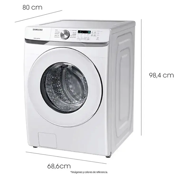 8806090586996 - 002.webp