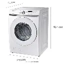 8806090586996 - 002.webp