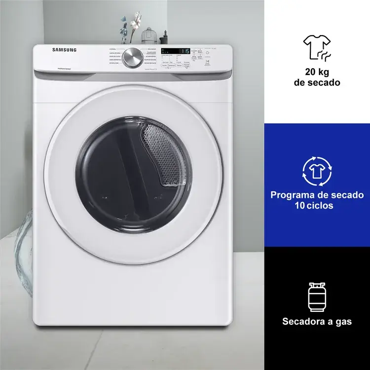 8806090586996 - 003.webp