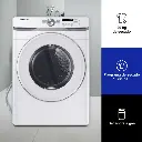 8806090586996 - 003.webp