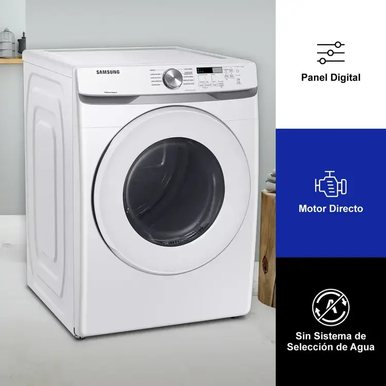 8806090586996 - 004.webp