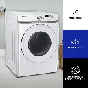 8806090586996 - 004.webp