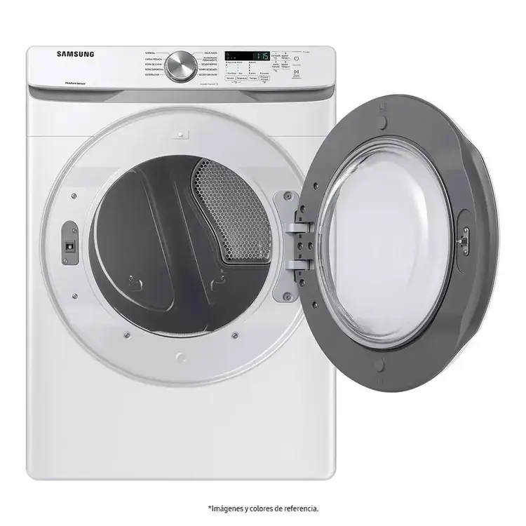 8806090586996 - 005.webp