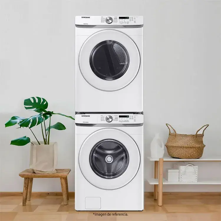 8806090586996 - 008.webp