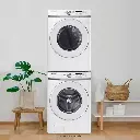 8806090586996 - 008.webp