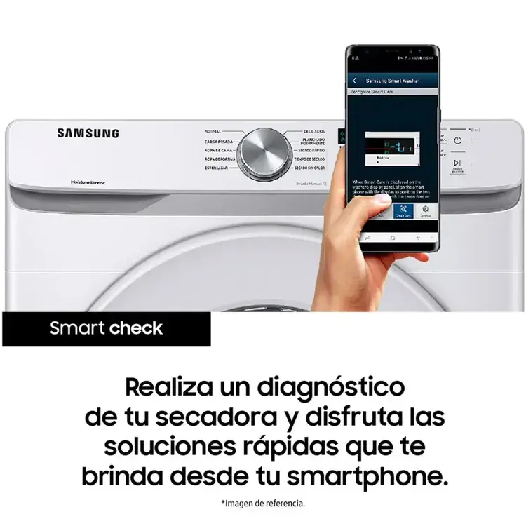 8806090586996 - 007.webp