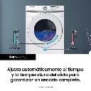 8806090586996 - 006.webp