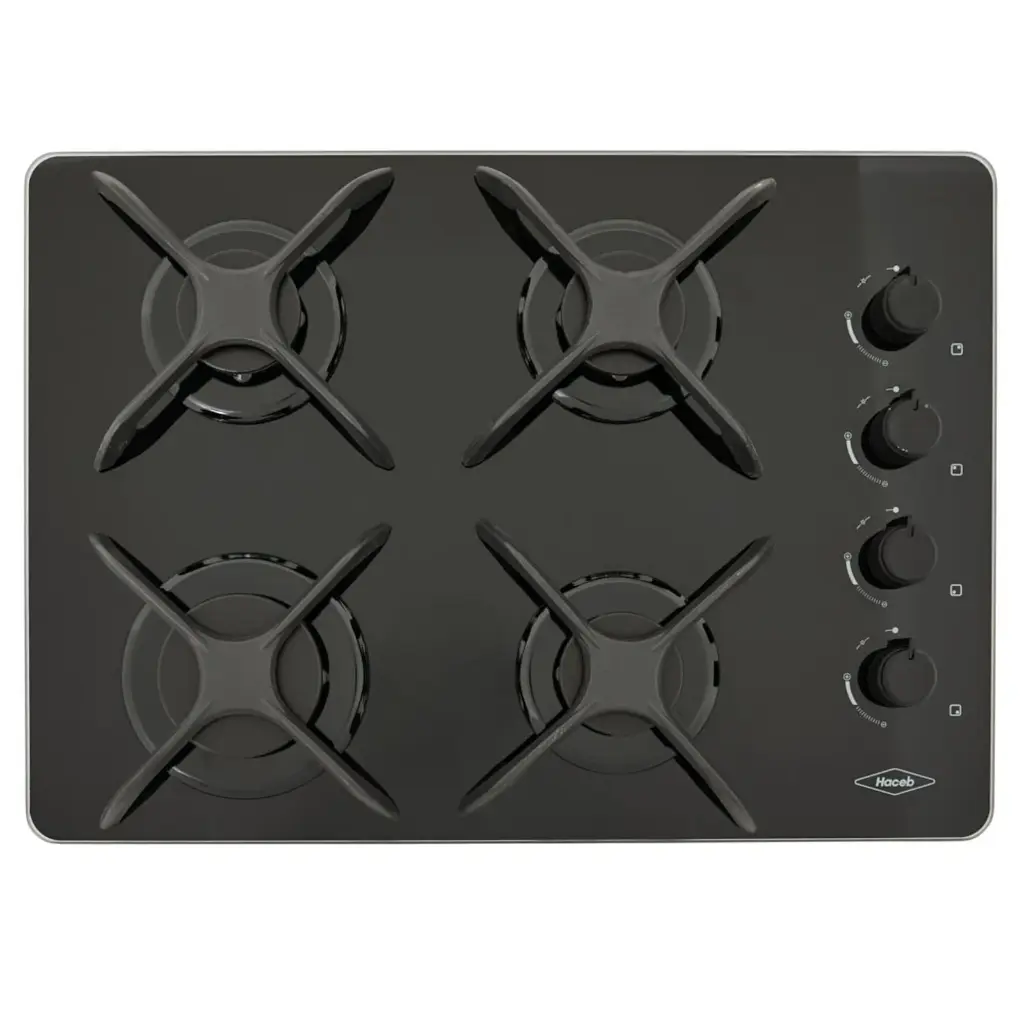 7704353045710 - 002.webp