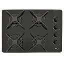 7704353045710 - 002.webp