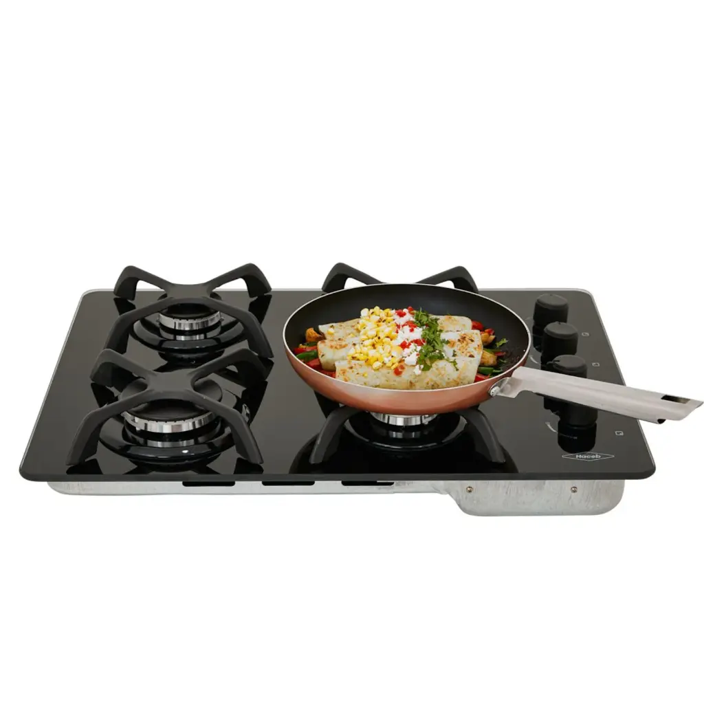 7704353045710 - 005.webp