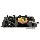 7704353045710 - 005.webp