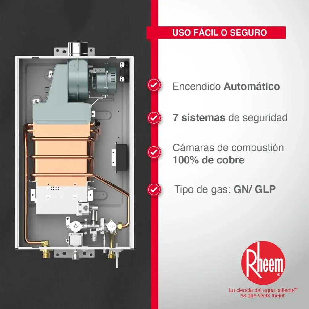 7708405895667 -004.webp