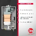 7708405895667 -004.webp